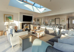 The Retreat Aldeburgh